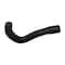 Crp Products Bmw Z3 97-98 6 Cyl 2.8L Radiator Hose, Chr0228R CHR0228R - alternate 4
